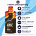 Ізотонічний гель GU, Cola (40 мг кофеїну)